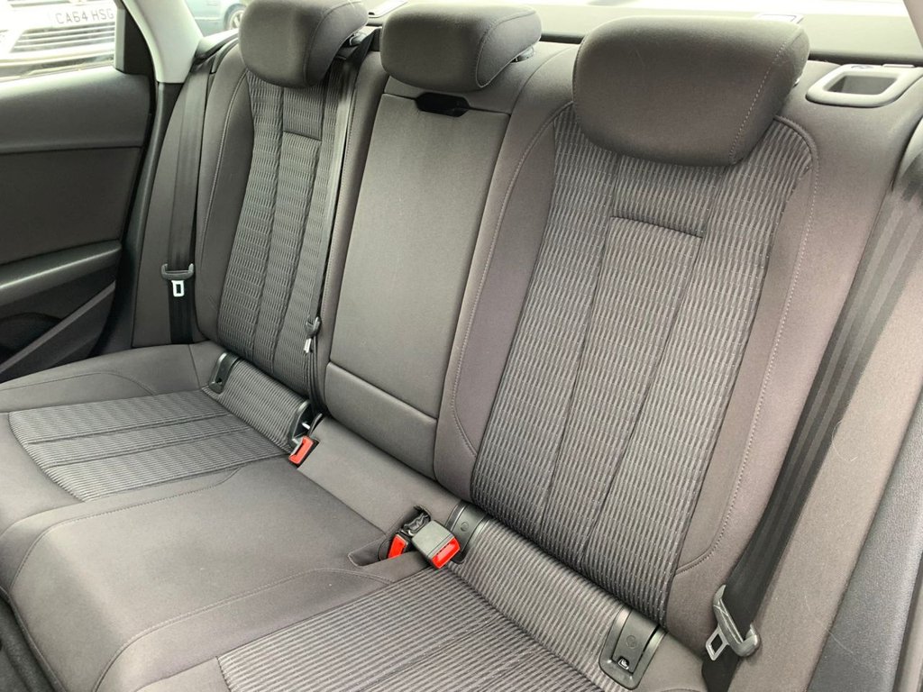 Used Audi A4 2016 for sale - 77660175: Photo 22