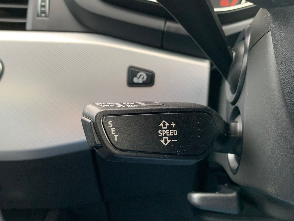 Used Audi A4 2016 for sale - 77660175: Photo 23