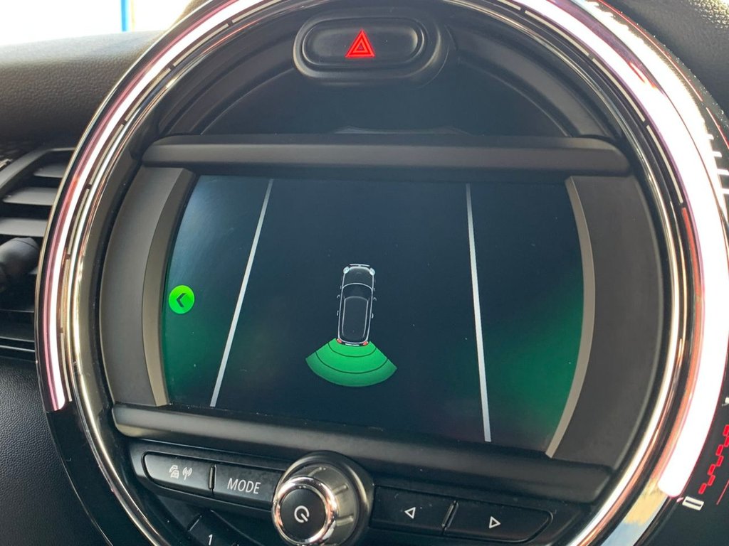 Used MINI Hatch 2018 for sale - 76797568: Photo 22