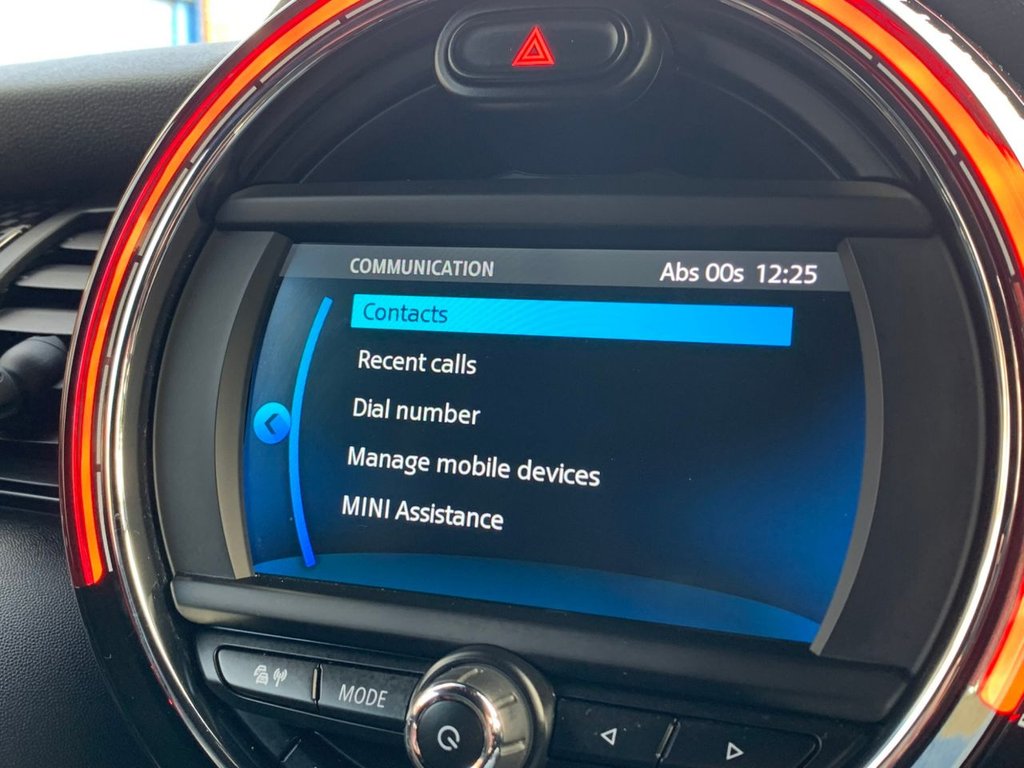 Used MINI Hatch 2018 for sale - 76797568: Photo 23