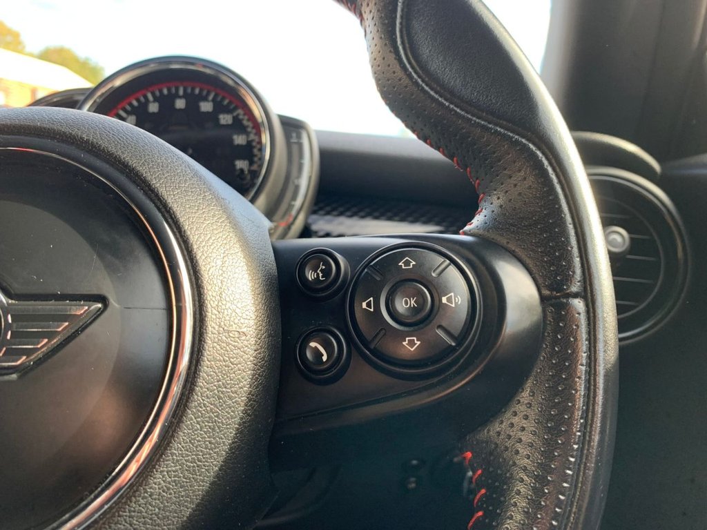 Used MINI Hatch 2018 for sale - 76797568: Photo 28