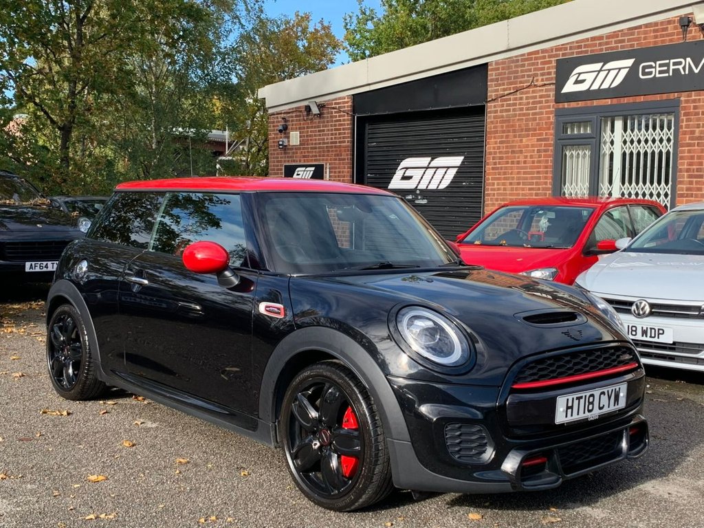 Used MINI Hatch 2018 for sale - 76797568: Photo 6
