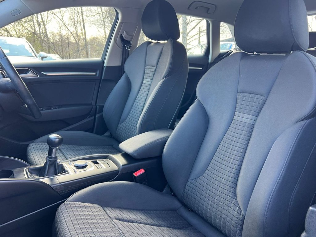 Used Audi A3 2013 for sale - 78124532: Photo 16