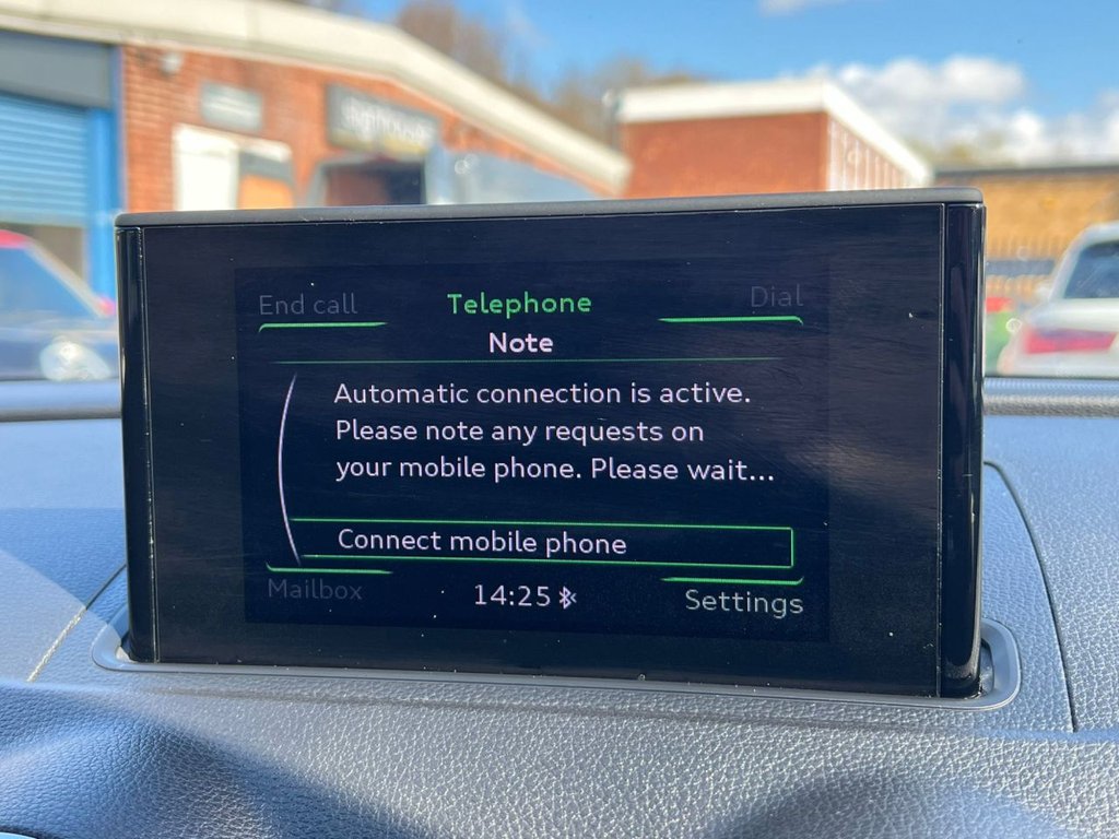 Used Audi A3 2013 for sale - 78124532: Photo 25