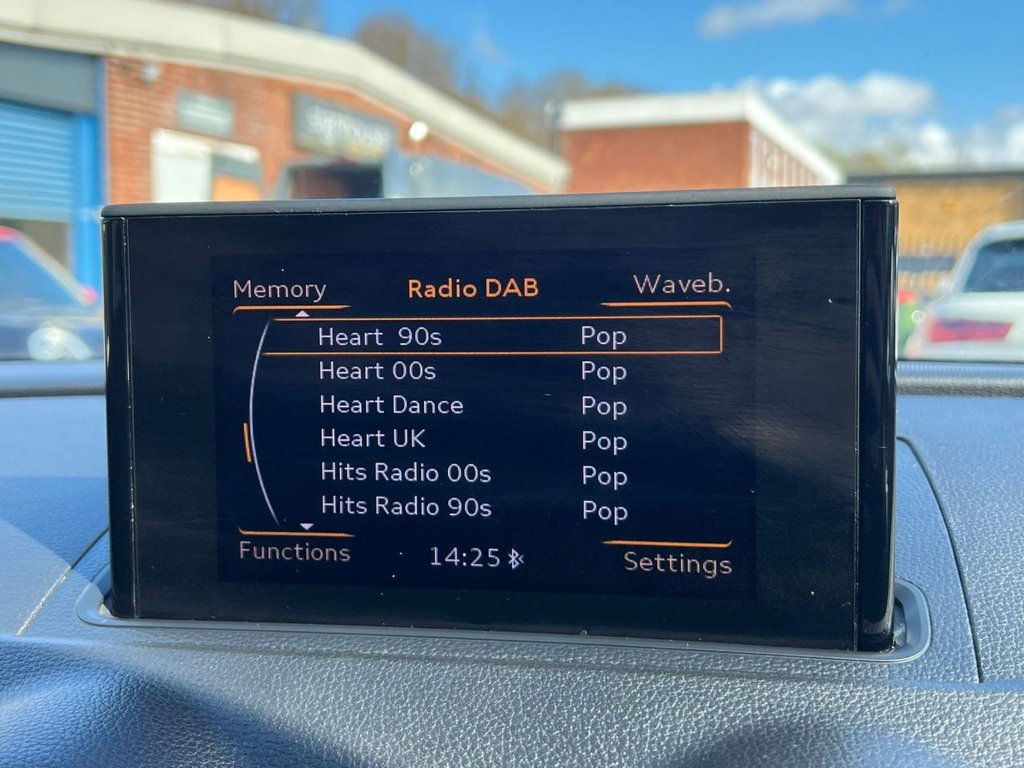 Used Audi A3 2013 for sale - 78124532: Photo 26