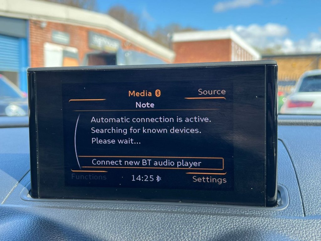 Used Audi A3 2013 for sale - 78124532: Photo 9