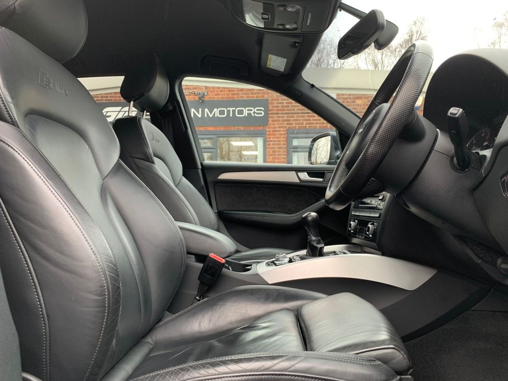 Used Audi Q5 2016 for sale - 77621800: Photo 15