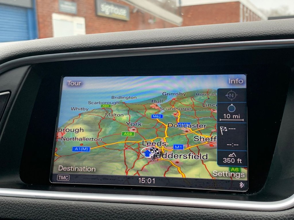 Used Audi Q5 2016 for sale - 77621800: Photo 24