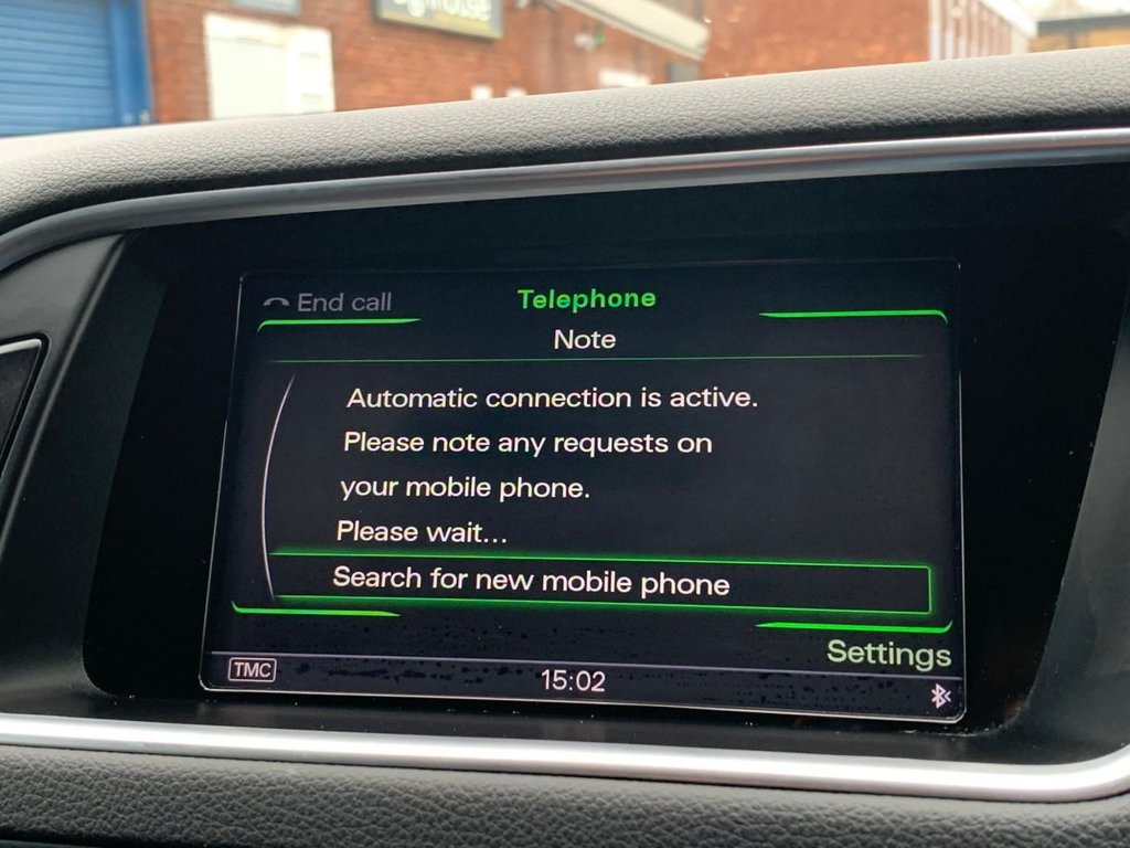 Used Audi Q5 2016 for sale - 77621800: Photo 25