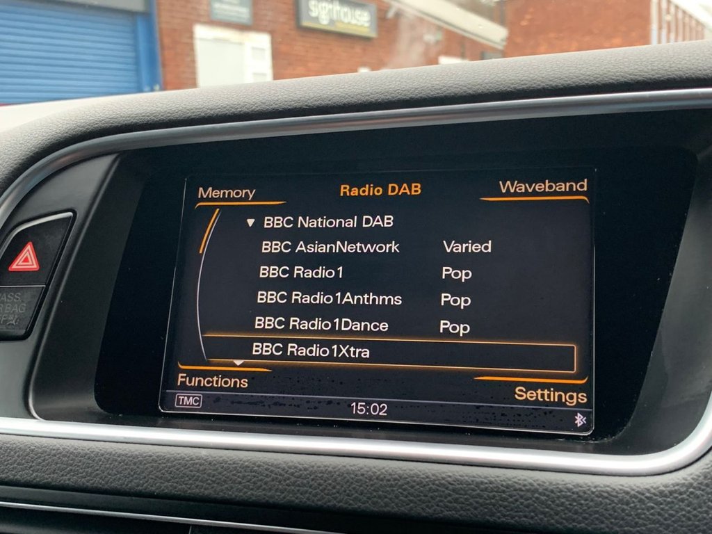 Used Audi Q5 2016 for sale - 77621800: Photo 26