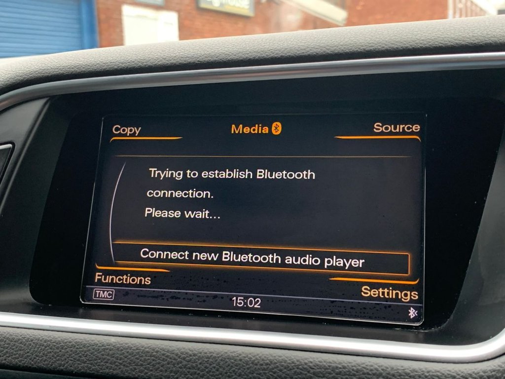 Used Audi Q5 2016 for sale - 77621800: Photo 27