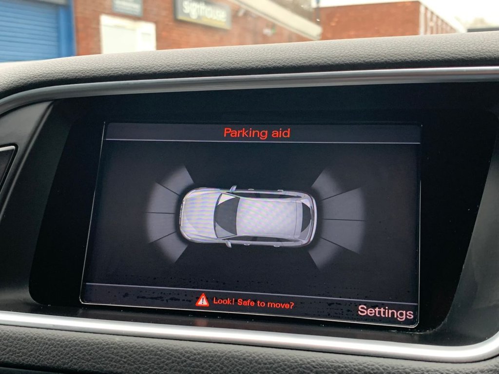 Used Audi Q5 2016 for sale - 77621800: Photo 28