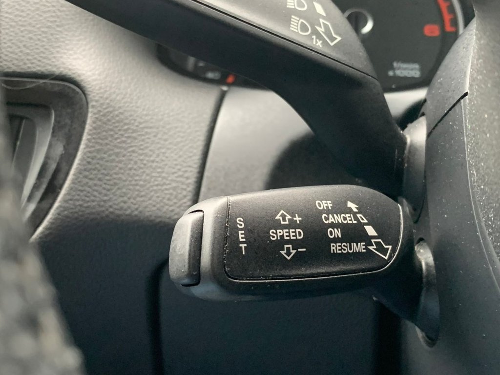 Used Audi Q5 2016 for sale - 77621800: Photo 30