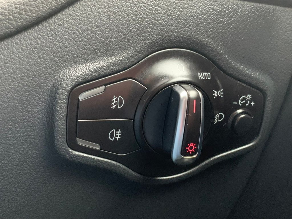 Used Audi Q5 2016 for sale - 77621800: Photo 33