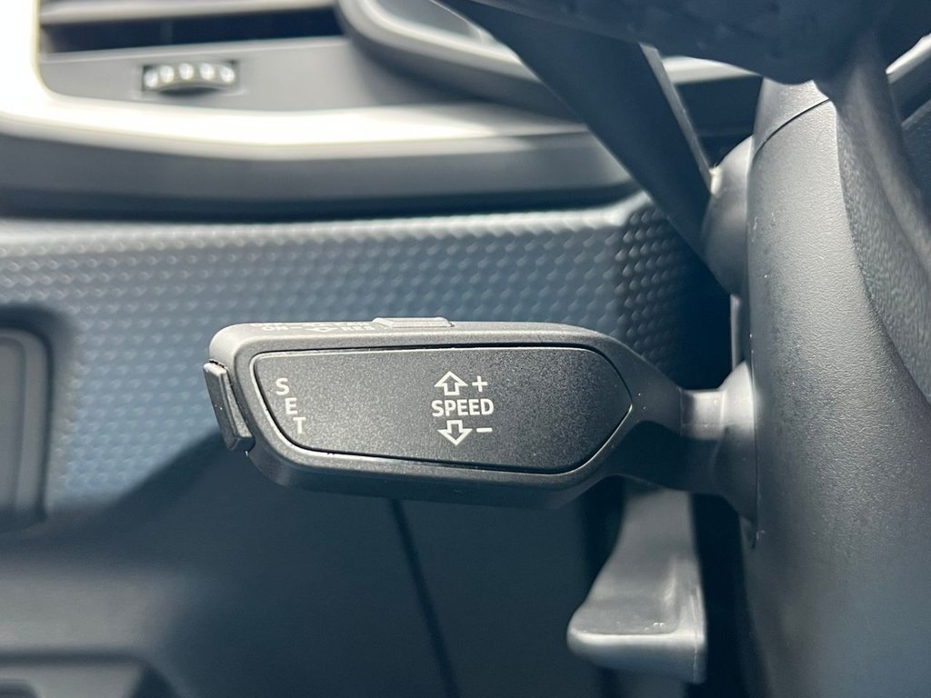 Used Audi A1 2019 for sale - 78008834: Photo 28