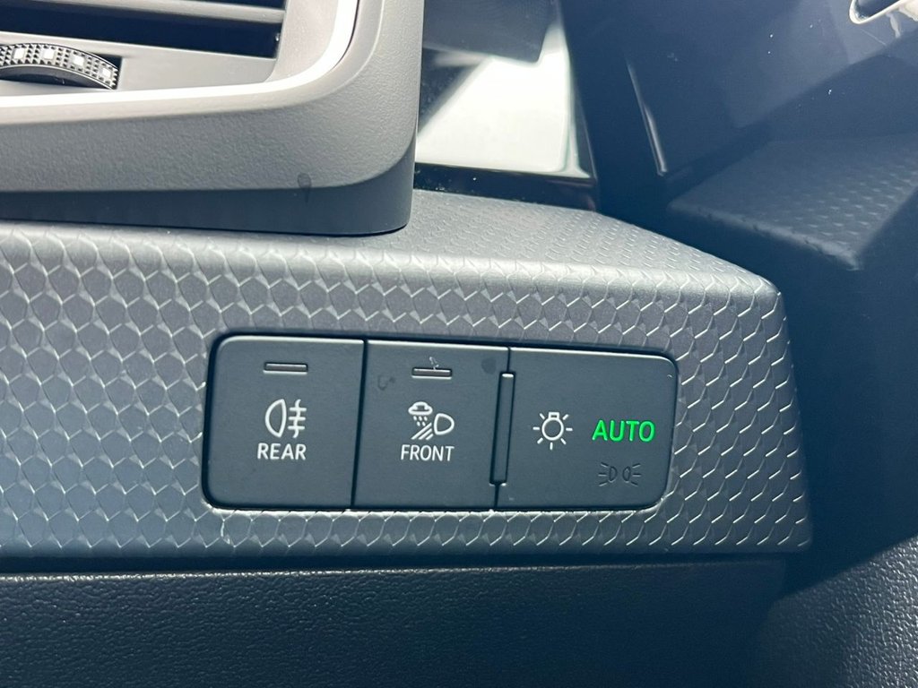 Used Audi A1 2019 for sale - 78008834: Photo 29