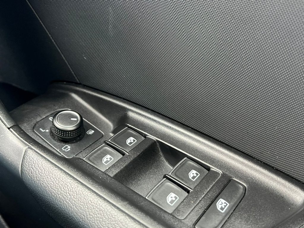 Used Audi A1 2019 for sale - 78008834: Photo 30