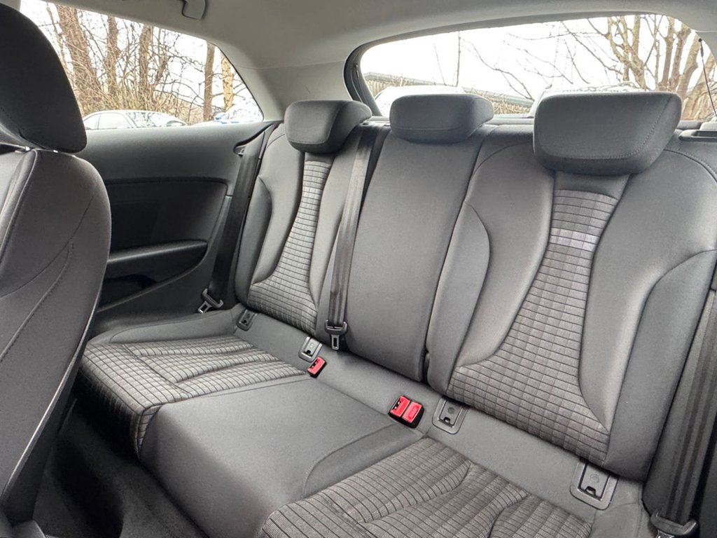 Used Audi A3 2014 for sale - 77470554: Photo 17