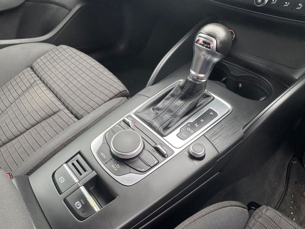 Used Audi A3 2014 for sale - 77470554: Photo 20