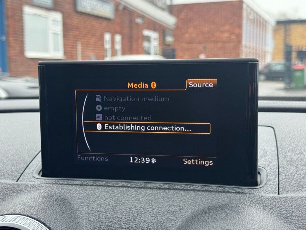 Used Audi A3 2014 for sale - 77470554: Photo 24