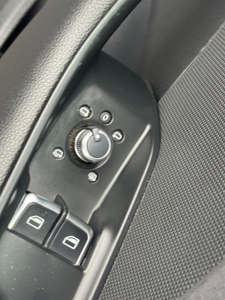 Used Audi A3 2014 for sale - 77470554: Photo 26