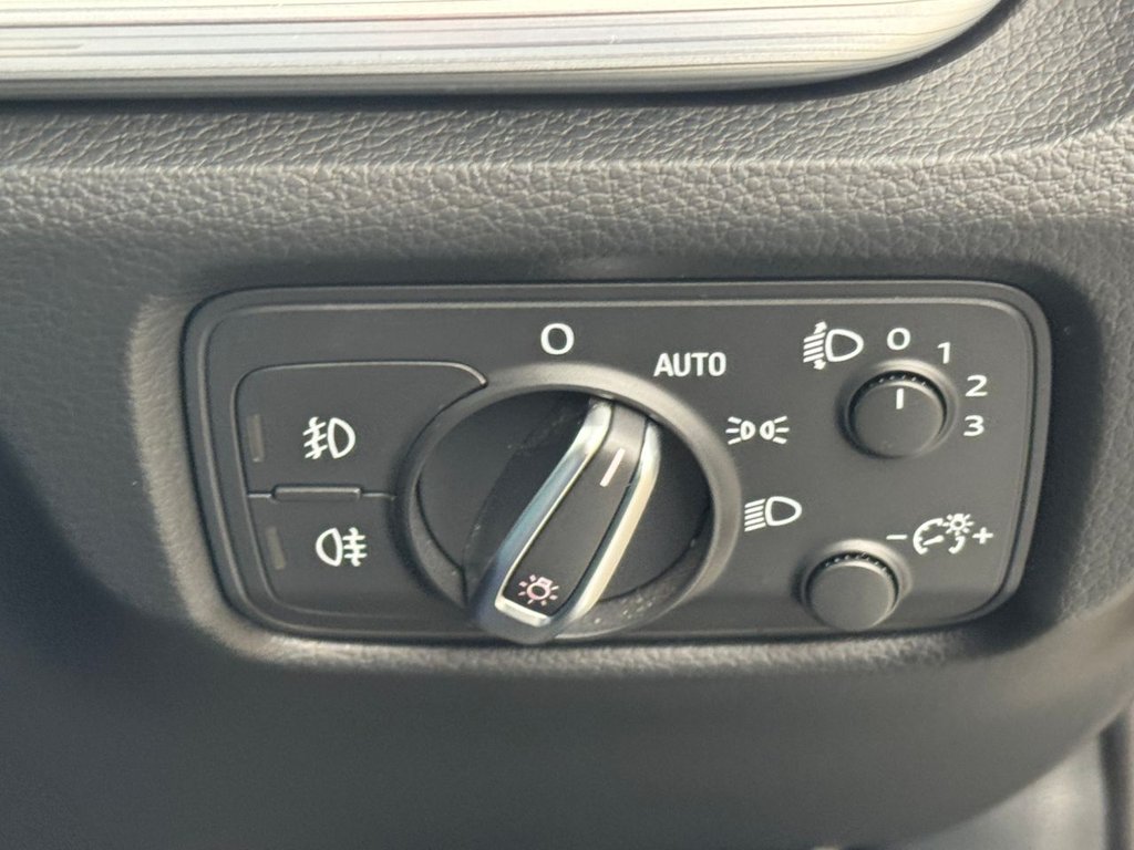 Used Audi A3 2014 for sale - 77470554: Photo 27