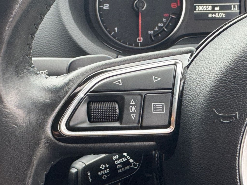 Used Audi A3 2014 for sale - 77470554: Photo 28