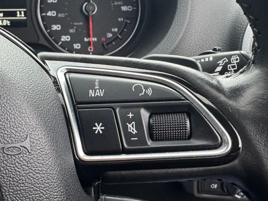 Used Audi A3 2014 for sale - 77470554: Photo 29