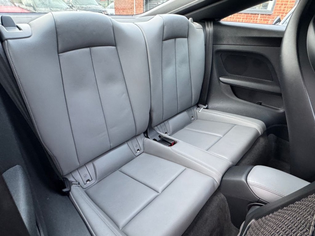 Used Audi TT 2015 for sale - 77547593: Photo 19