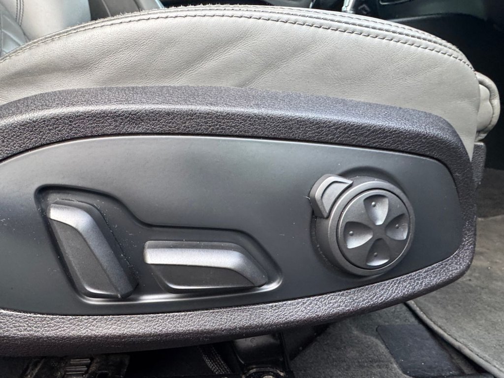 Used Audi TT 2015 for sale - 77547593: Photo 24