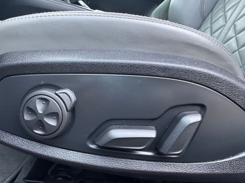 Used Audi TT 2015 for sale - 77547593: Photo 25