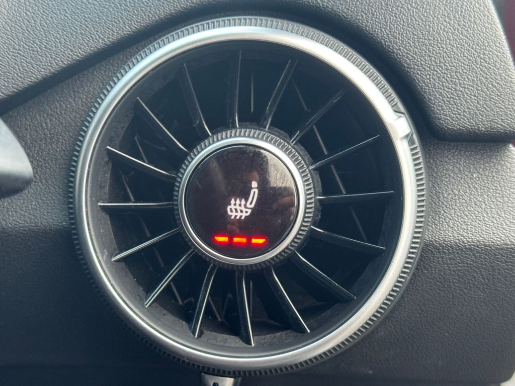 Used Audi TT 2015 for sale - 77547593: Photo 32