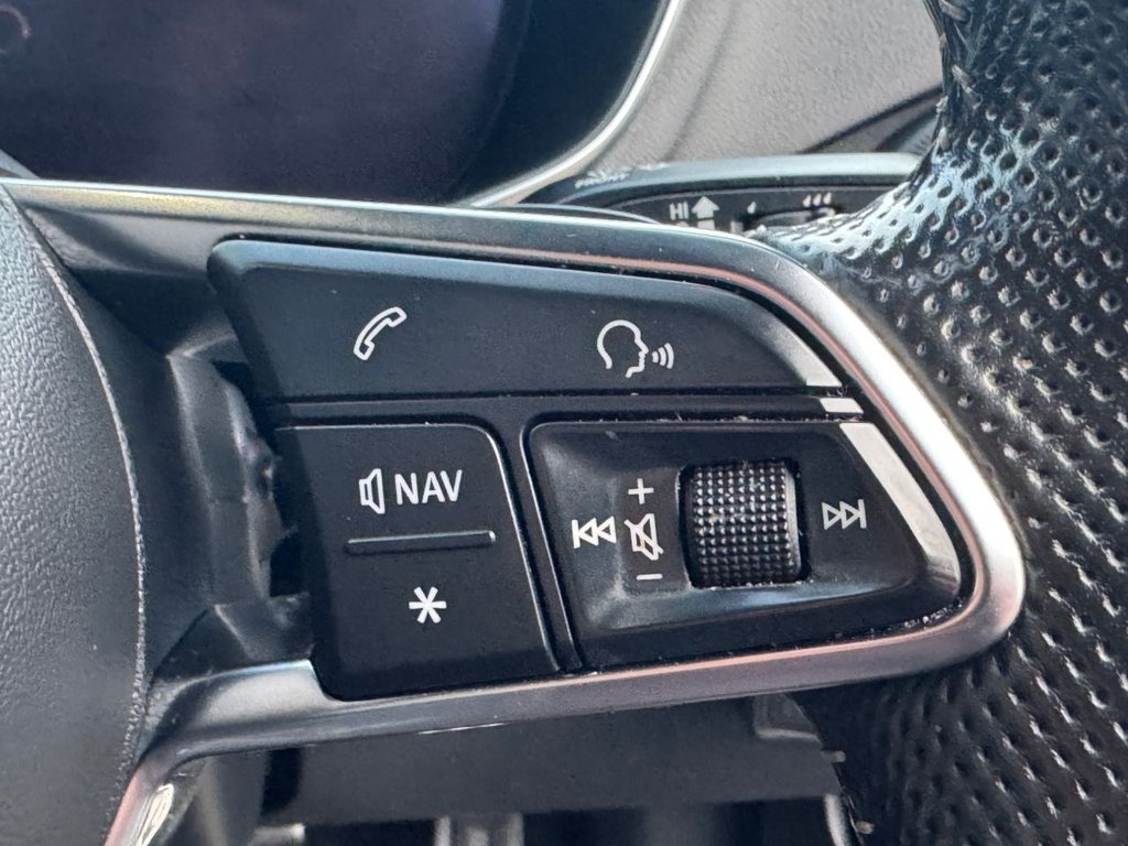 Used Audi TT 2015 for sale - 77547593: Photo 35