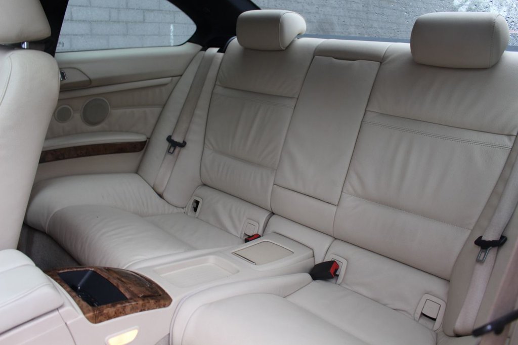 Used BMW 3 Series 2007 for sale - 76797646: Photo 12