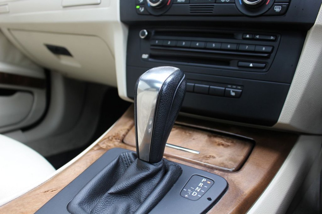 Used BMW 3 Series 2007 for sale - 76797646: Photo 15