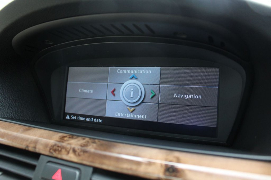 Used BMW 3 Series 2007 for sale - 76797646: Photo 16