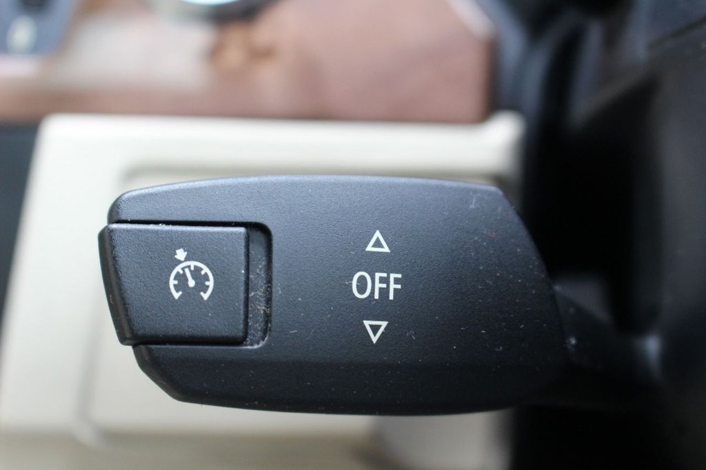 Used BMW 3 Series 2007 for sale - 76797646: Photo 19