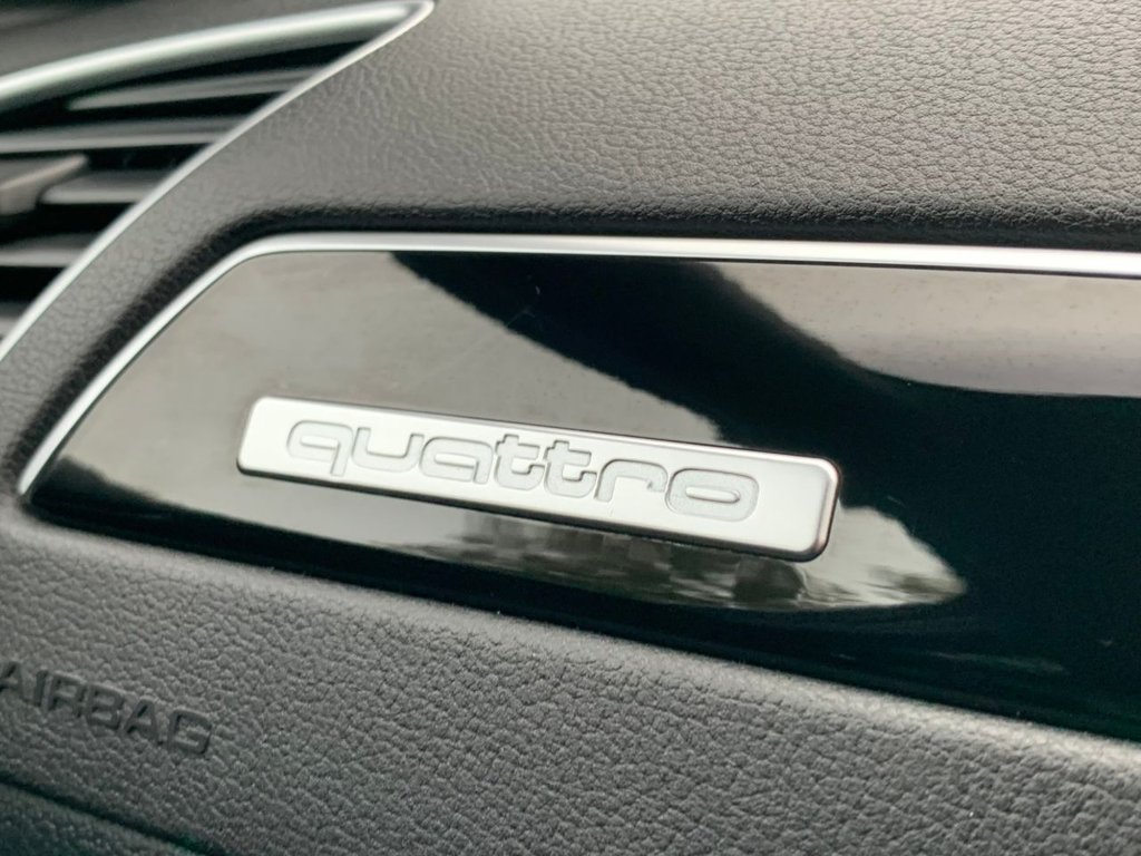 Used Audi A4 2014 for sale - 76797672: Photo 23