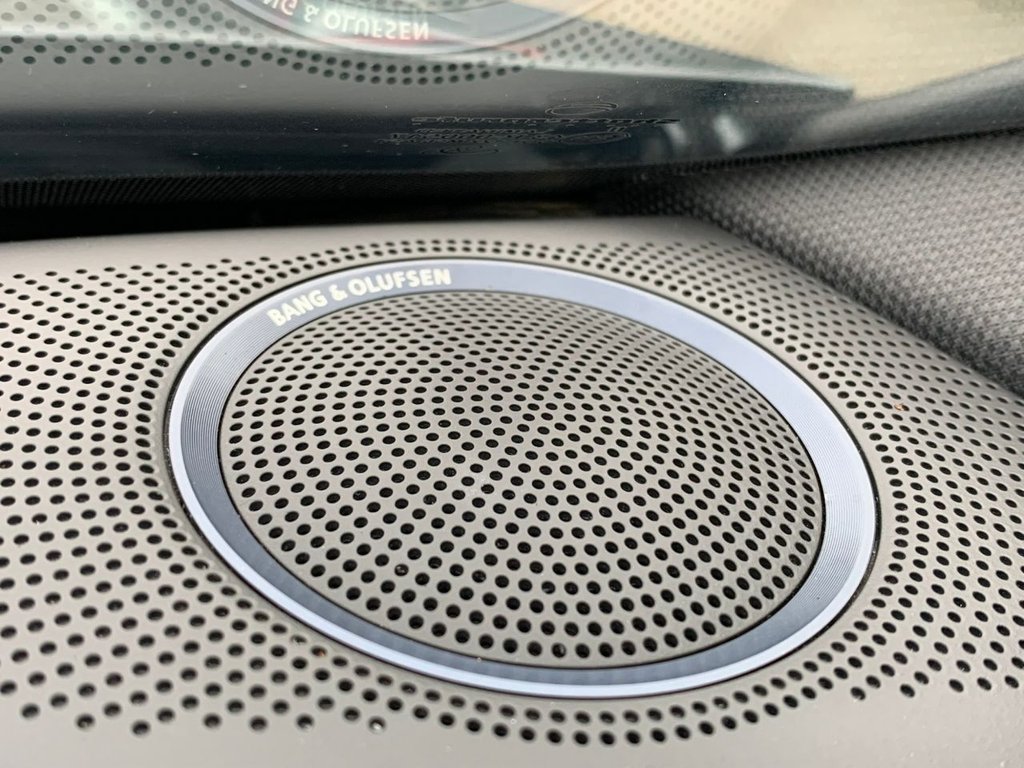 Used Audi A4 2014 for sale - 76797672: Photo 24