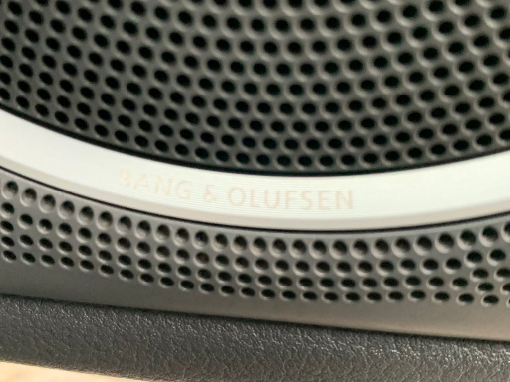 Used Audi A4 2014 for sale - 76797672: Photo 25