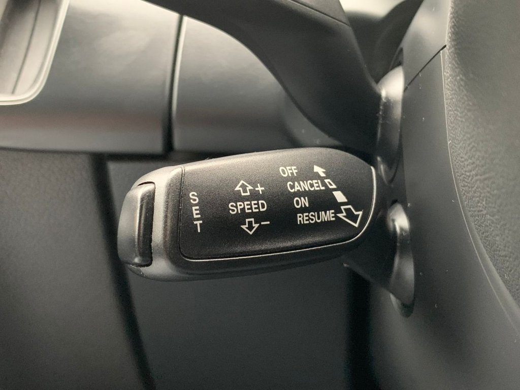 Used Audi A4 2014 for sale - 76797672: Photo 32