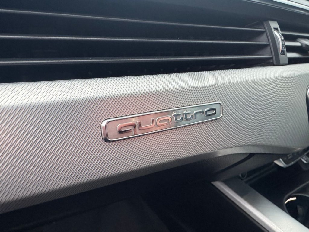 Used Audi A4 2016 for sale - 77551776: Photo 21