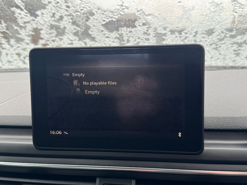 Used Audi A4 2016 for sale - 77551776: Photo 26