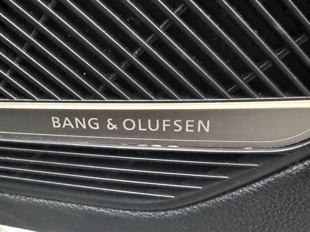 Used Audi A4 2016 for sale - 77551776: Photo 27