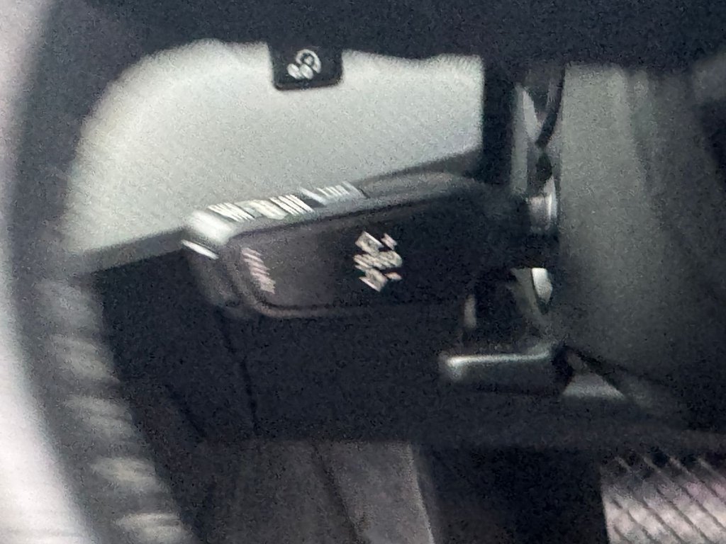 Used Audi A4 2016 for sale - 77551776: Photo 29