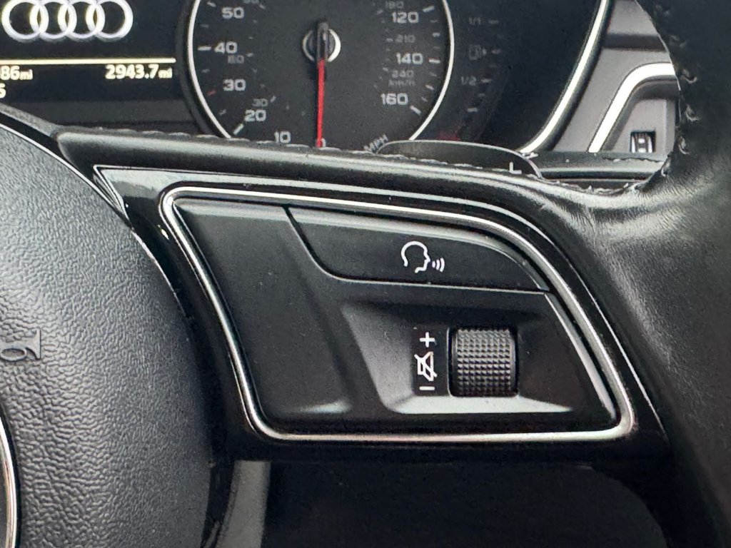 Used Audi A4 2016 for sale - 77551776: Photo 32