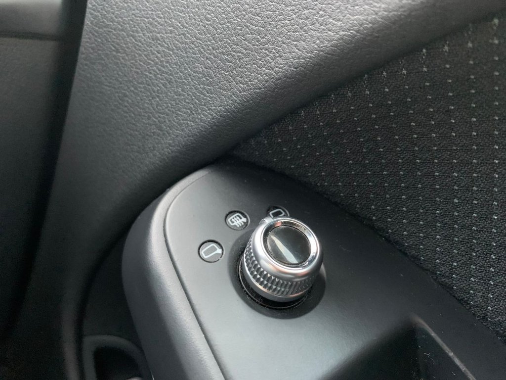 Used Audi A4 2015 for sale - 77205431: Photo 30