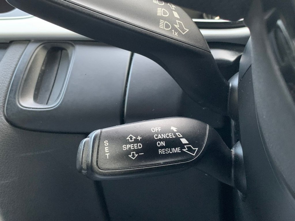 Used Audi A4 2015 for sale - 77205431: Photo 31