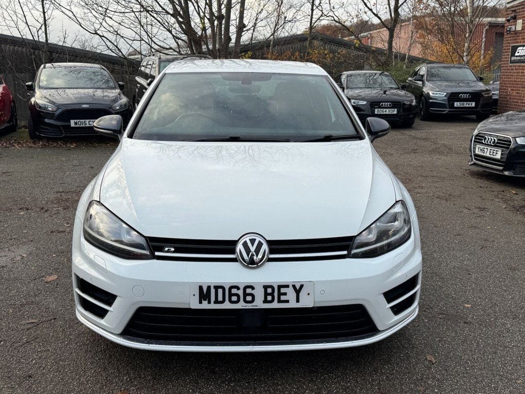 Used Volkswagen Golf 2017 for sale - 76848164: Photo 10