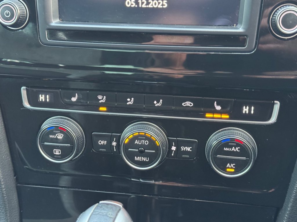 Used Volkswagen Golf 2017 for sale - 76848164: Photo 26